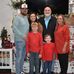 Tommy Williford - Facebook