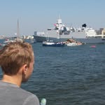 @thomas_willig1 - Instagram