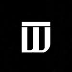 Thomas Willig - @thommi_wi - Instagram