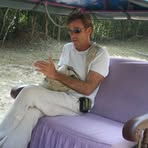 Thomas Willig - Facebook