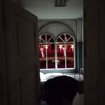 Thomas Willig - @thomaswillig15875 - Instagram