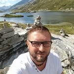 Thomas Willig - @willigthomas - Instagram