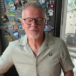 Thomas Willig - @thomas.willig - Instagram
