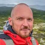 Thomas Willig - @thomaswillig_ - Instagram