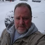 Thomas Willig - Facebook
