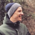 Thomas Willig - @thomascook420 - Instagram