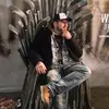 Thomas Willig - @willo272 - TikTok