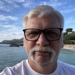 Thomas Willig - @thomaswillig - Instagram