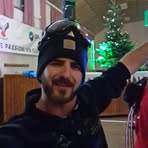 Thomas Willig - Facebook