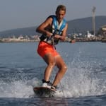 Thomas Willig - @thomas_willig2002 - Instagram