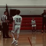 Thomas Willigan - @thomaswilligan58 - Instagram