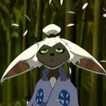 Blind Owl Wilson - @willingham_thomas_ - Instagram