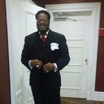 David Thomas Willingham - @davidtw0971 - Instagram