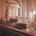 Law Offices of Thomas P. Willingham, P.C. - Facebook