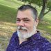 Thom Willingham - Facebook