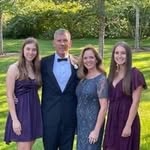 Thomas Hampton Willingham - @thomas_willingham - Instagram