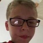 thomas james willingham - @thomasjameswil - Instagram