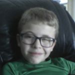 Thomas James Willingham - @thomaswillingham303 - Instagram