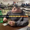 @Thomas - @thomaswillingham - TikTok
