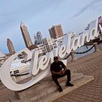 Thomas TJ Willingham - @tjaintplayin - Instagram