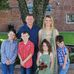 Thomas Wayne Willingham - Facebook