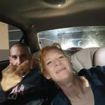 Thomas Willingham - @willingham.thomas - Instagram