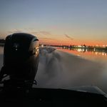 Thomas Willingham - @thomaswillingham08 - Instagram