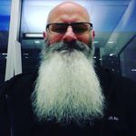 Thomas Willingham - @gotthomas - Instagram