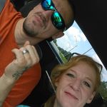 Thomas Willingham - @thomaswillingham486 - Instagram