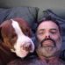 Thomas Willingham - Facebook