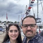 Thomas Willingham - @thwillingham - Instagram