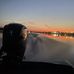 Thomas Willingham - Facebook