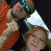 Thomas Willingham - Facebook
