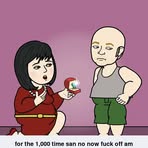 Thomas Willingham - Facebook