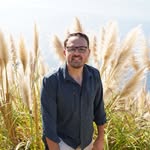 Thomas Willingham - @quiet_reveries_ - Instagram