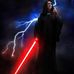 Thomas Willingham - Facebook