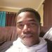 Thomas Willingham - Facebook