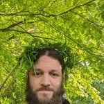 Thomas Willingham - @beardyunixer - Instagram