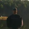Thomas Willingham - @thomas.willingham - TikTok