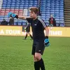 Thomas Willingham - @itztommrl - TikTok