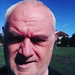 thomas willingham - @malamanu62 - Instagram