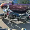 Thomas Willingham - @thomas.willingham0 - TikTok