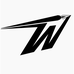 Thomas Willingham, Artist &amp; Designer - Facebook