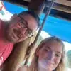 thomaswillingham06 - @thomas.willingham18 - TikTok