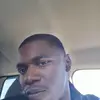 thomaswillingham84 - @thomaswillingham84 - TikTok