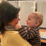 Tina Willingham Thomas - @tina_willingham_thomas - Instagram