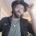 Tom Willingham - Facebook