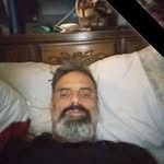 @willinghamthomas91 - Instagram
