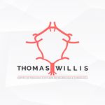 Grupo Thomas Willis - @gp.thomaswillis - Instagram