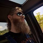 Thomas Alexander Willis - @thomaswillis4558 - Instagram